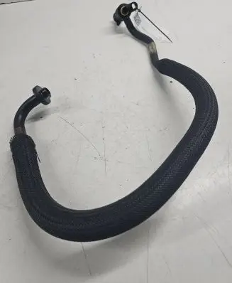 Volvo XC90 Air conditioning (A/C) pipe/hose 30676622
