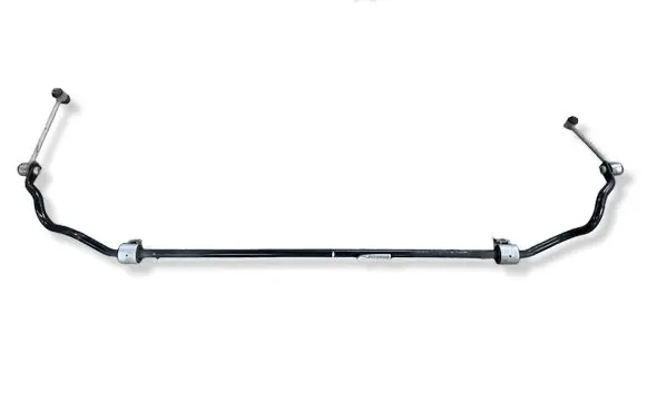 Mercedes-Benz CLS C257 Rear anti-roll bar/sway bar A2133260065 21300