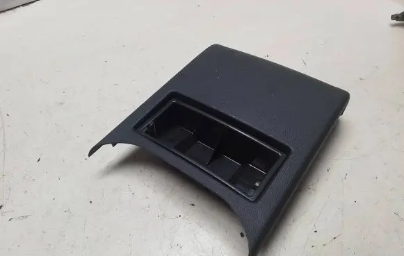 Opel Vectra C Car ashtray 24453593 00315031200