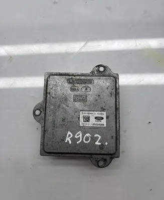 Ford Kuga II Headlight ballast module Xenon L90028086 L90021969