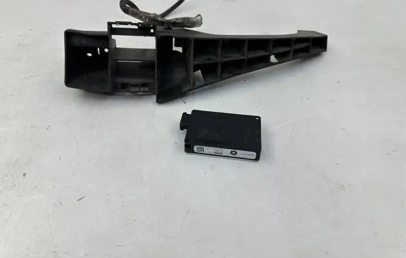 Lancia Thema Blind spot module 56038942AA
