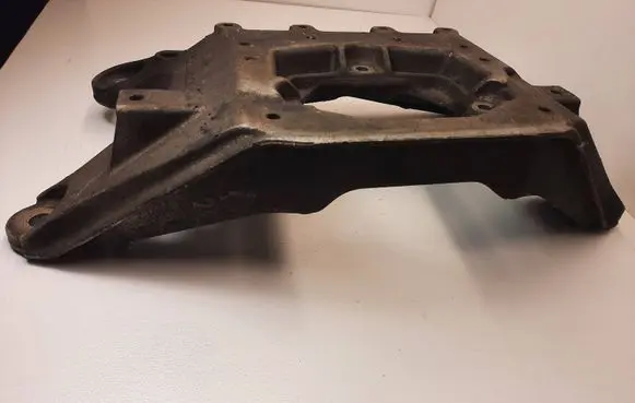 Audi Q5 SQ5 Gearbox mounting bracket 8K0399263AF