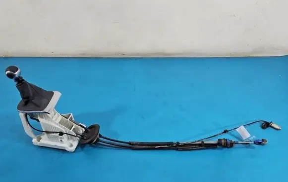 Citroen DS4 Gear shift cable linkage IMPRK1542397