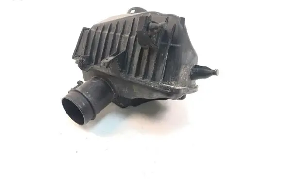 Nissan Qashqai Air filter box 1022318