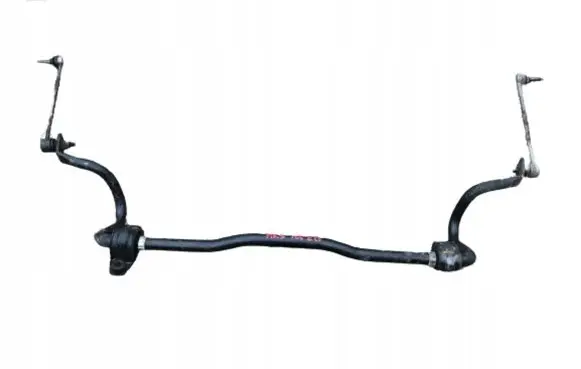 Ford Mondeo MK V Front anti-roll bar/sway bar