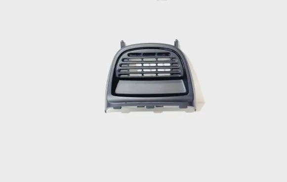 Citroen C1 Dashboard center trim panel 554040H010 1389214X
