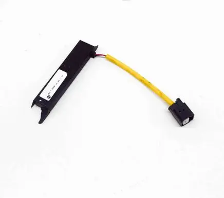 Hyundai Ioniq Keyless system antenna 95420G2300