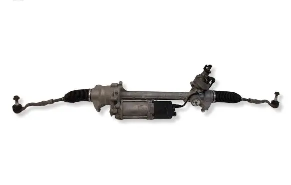 BMW X3 F25 Electric power steering pump 6859081 142890 250512