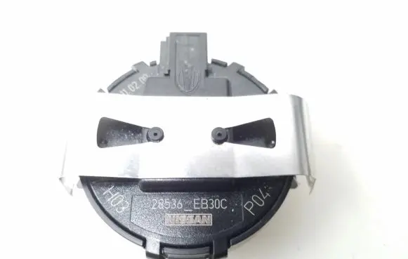 Nissan Qashqai Rain sensor 28536EB30C