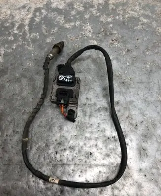 Audi Q5 SQ5 Lambda probe sensor 8R0907807N-BILI 8R0907807N