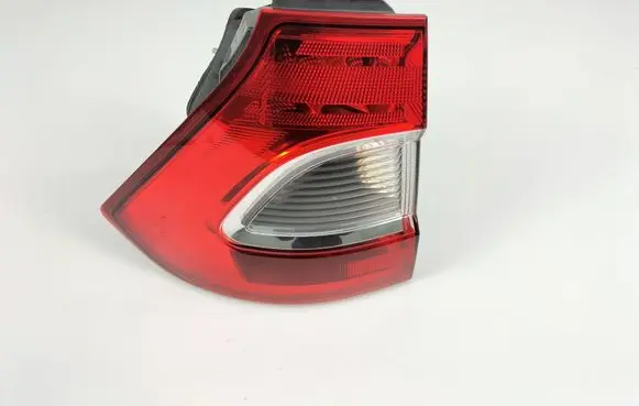 Ford Galaxy Rear/tail lights 17701011