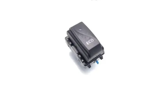 Renault Master III Other switches/knobs/shifts 251B46269R 801613H