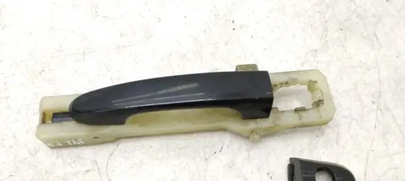 KIA Sportage Front door exterior handle 620001 150K41