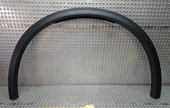 Alfa Romeo Stelvio Front arch trim 50535579