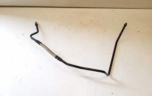 Audi Q7 4M Brake booster pipe/hose