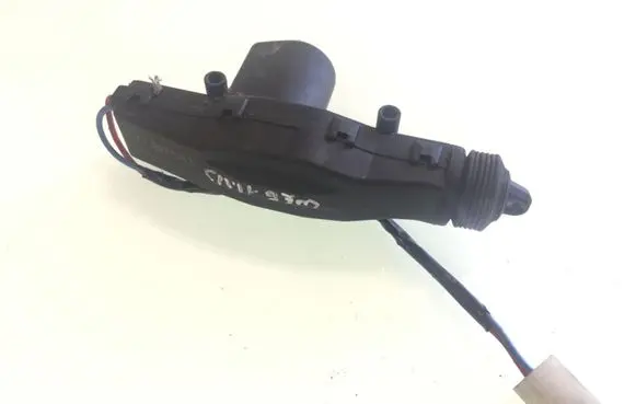 Honda Civic Central locking motor E1022208