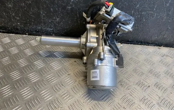 Hyundai Kona I Steering rack electric part 56300K4550