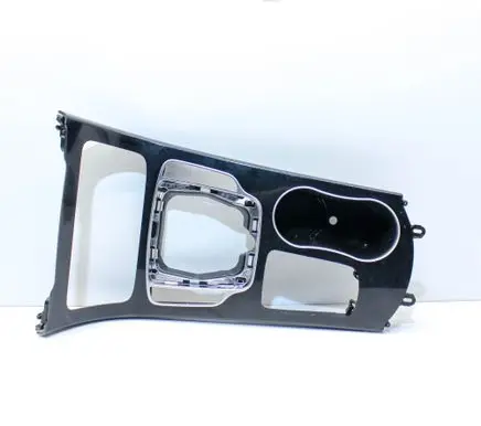 Mercedes-Benz C W205 Other center console (tunnel) element A2056805807