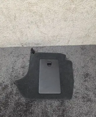 Porsche 911 991 Other interior part 99155510101