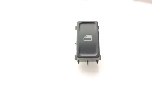 Skoda Octavia Mk3 (5E) Electric window control switch 5E0959855 1002153801S