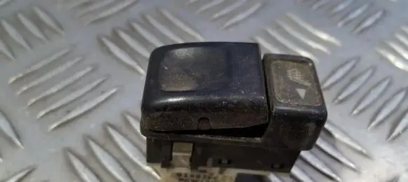Volvo 850 Seat heating switch 9148766
