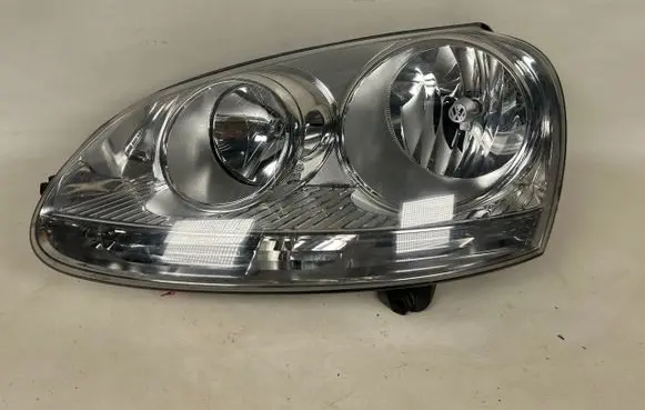Volkswagen Golf V LED Daytime headlight 1K6941005P