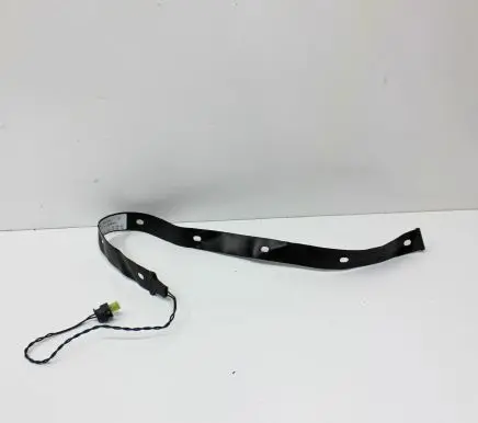 BMW X3 F25 Other devices 7391042