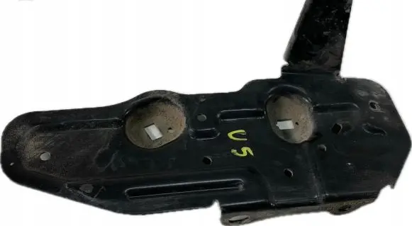 BMW 4 F32 F33 Other interior part 7244171