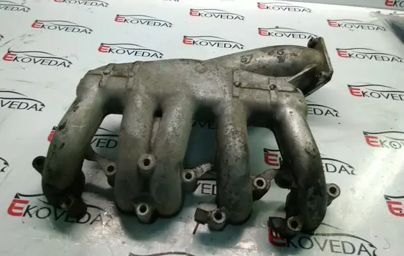 Volkswagen Transporter - Caravelle T5 Intake manifold 070129713Q