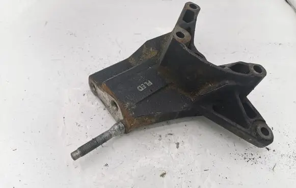 Hyundai ix 55 other engine part FLED