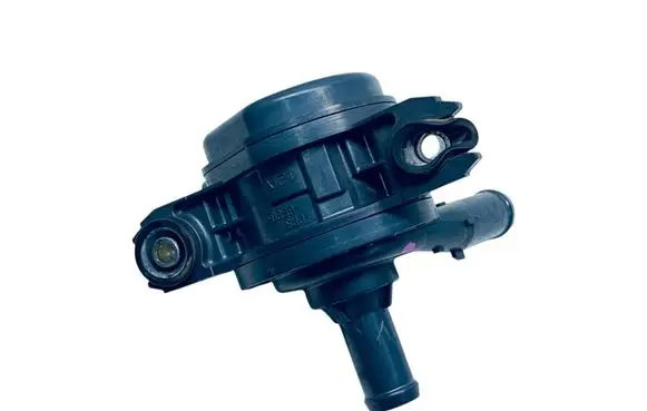 Lexus RX 450H Electric auxiliary coolant/water pump G904052020 G9040-52020