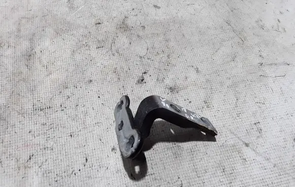 Volvo S90, V90 Front door upper hinge 31442032