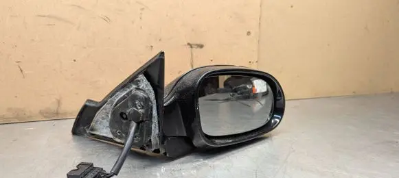 Mercedes-Benz CLK A209 C209 Front door electric wing mirror 2098100676