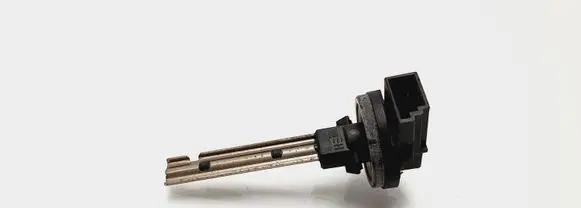 Opel Zafira A Interior temperature sensor 101162748