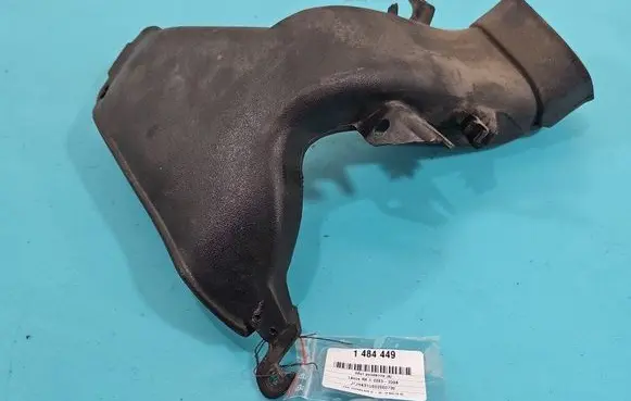 Lexus RX 330 - 350 - 400H Air intake duct part 17752-31050 IMPRK1484449