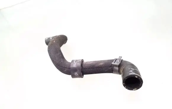 Audi A3 S3 8V Engine coolant pipe/hose 5Q0122063