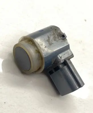 Nissan X-Trail T32 Parking PDC sensor 284384BA5A 3SX830 5X09