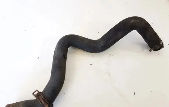 Ford Focus Engine coolant pipe/hose