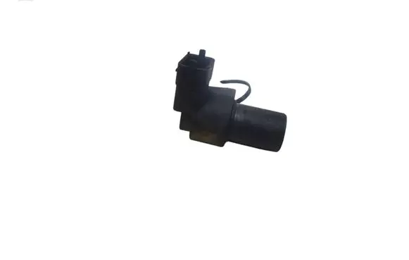 Hyundai Tucson JM Crankshaft position sensor 3930027000
