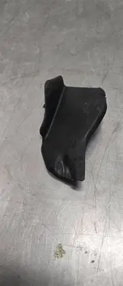 Opel Vivaro Wiper trim 9811020077