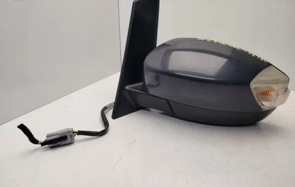 Ford C-MAX II Front door electric wing mirror 