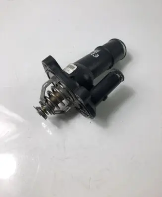 Volvo V50 Thermostat 4M5GGA