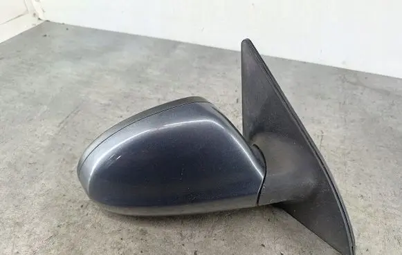 KIA Ceed Front door electric wing mirror 