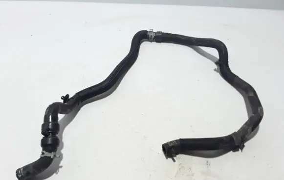 Renault Trafic III (X82) Engine coolant pipe/hose 924106084R