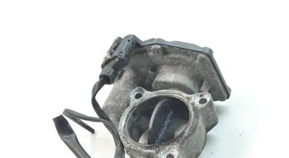 Mini Paceman (R61) Throttle valve 7810752