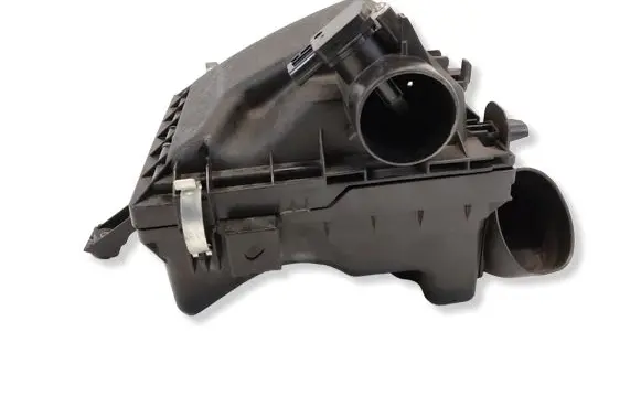 Lexus CT 200H Air filter box 1781237030