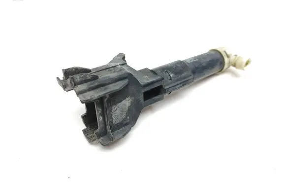 Toyota Land Cruiser (J150) Headlight washer spray nozzle 8520860040 60040