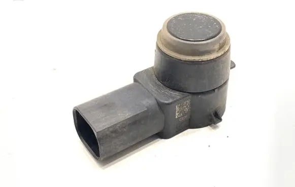 Citroen C5 Parking PDC sensor 9663821577XT