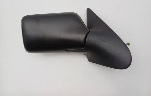 Seat Ibiza II (6k) Manual wing mirror 0217430