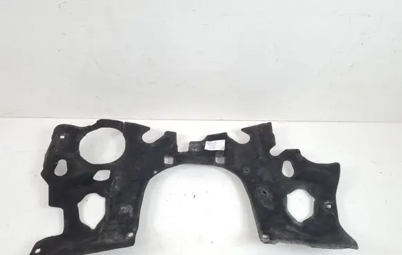 Volkswagen Amarok Other engine bay part